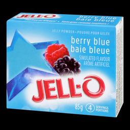 Product thumb gallery 502539714