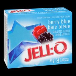 Product thumb gallery 510551833