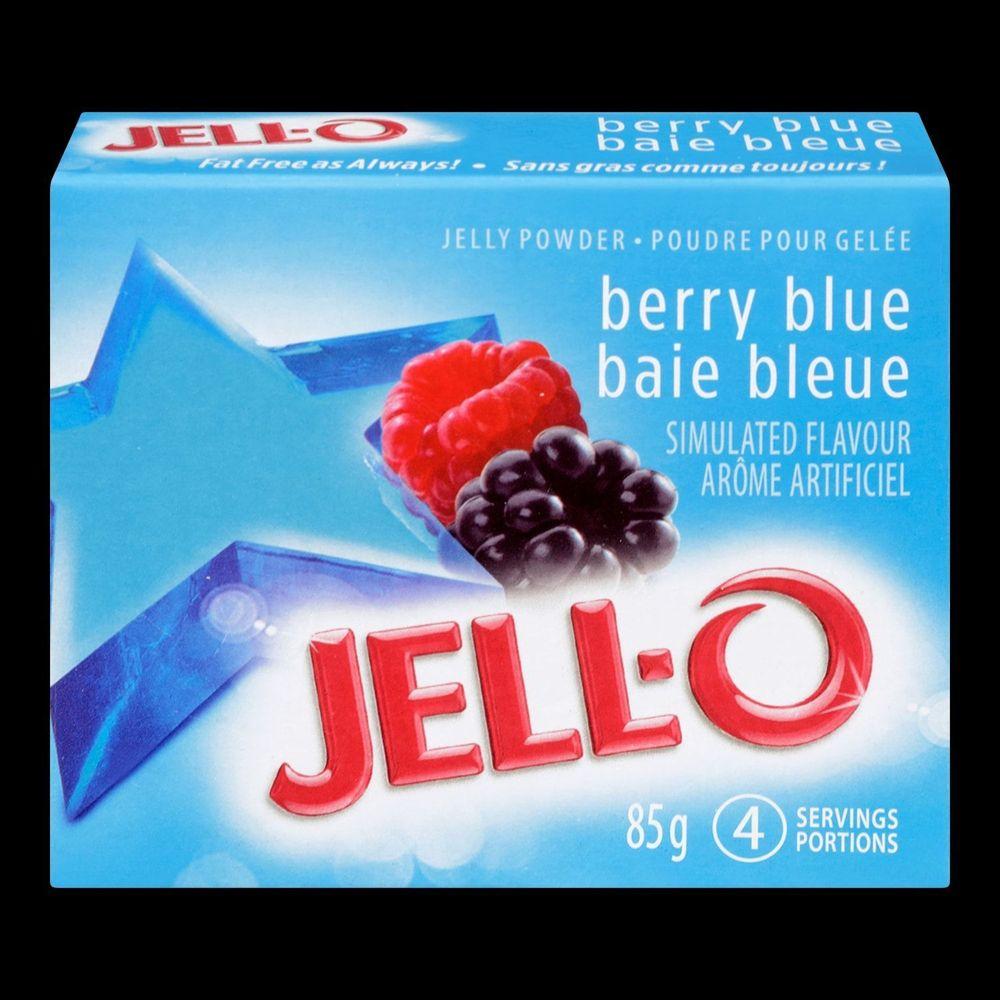 Product gallery 230043080