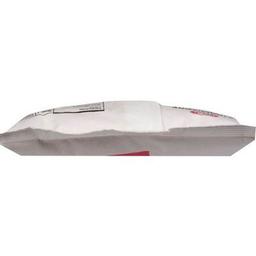 Product thumb gallery 793616412