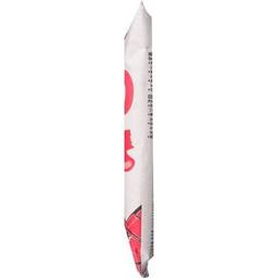 Product thumb gallery 95577744