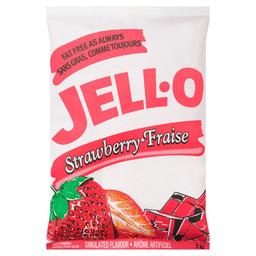 Product thumb gallery 648257035