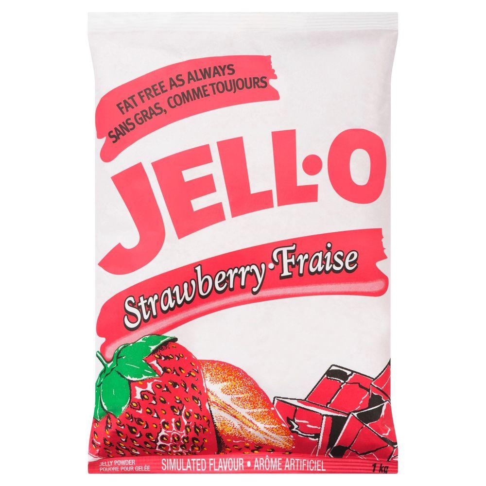 Product gallery 648257035