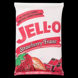 Product thumb gallery 321229151