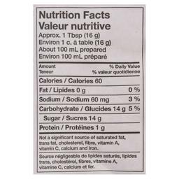 Product thumb gallery 323177310