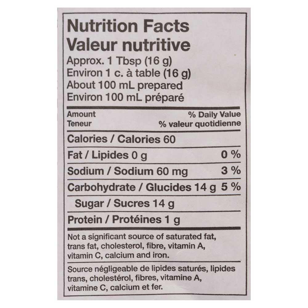 Product gallery 323177310