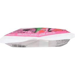 Product thumb gallery 213502559