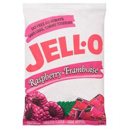 Product thumb gallery 79968345