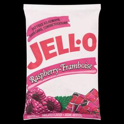 Product thumb gallery 84559347