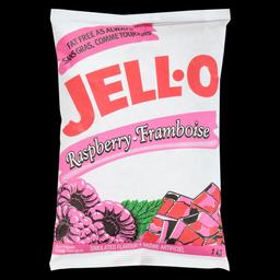 Product thumb gallery 107195032