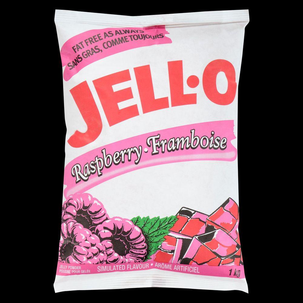 Product gallery 107195032