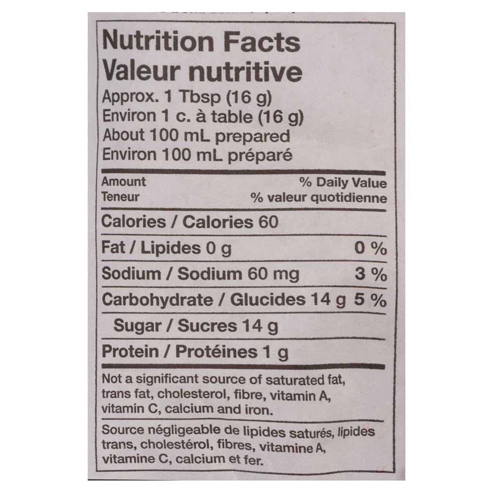 Product gallery 126859143