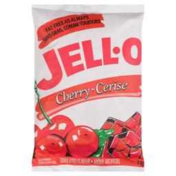 Product thumb gallery 94773709