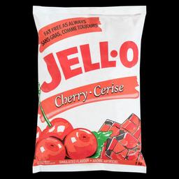 Product thumb gallery 507978454