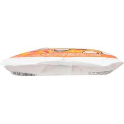 Product thumb gallery 76170375