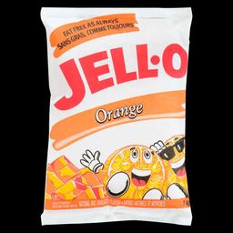 Product thumb gallery 858185711