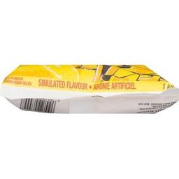 Product thumb gallery 477712551