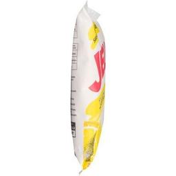 Product thumb gallery 96296242