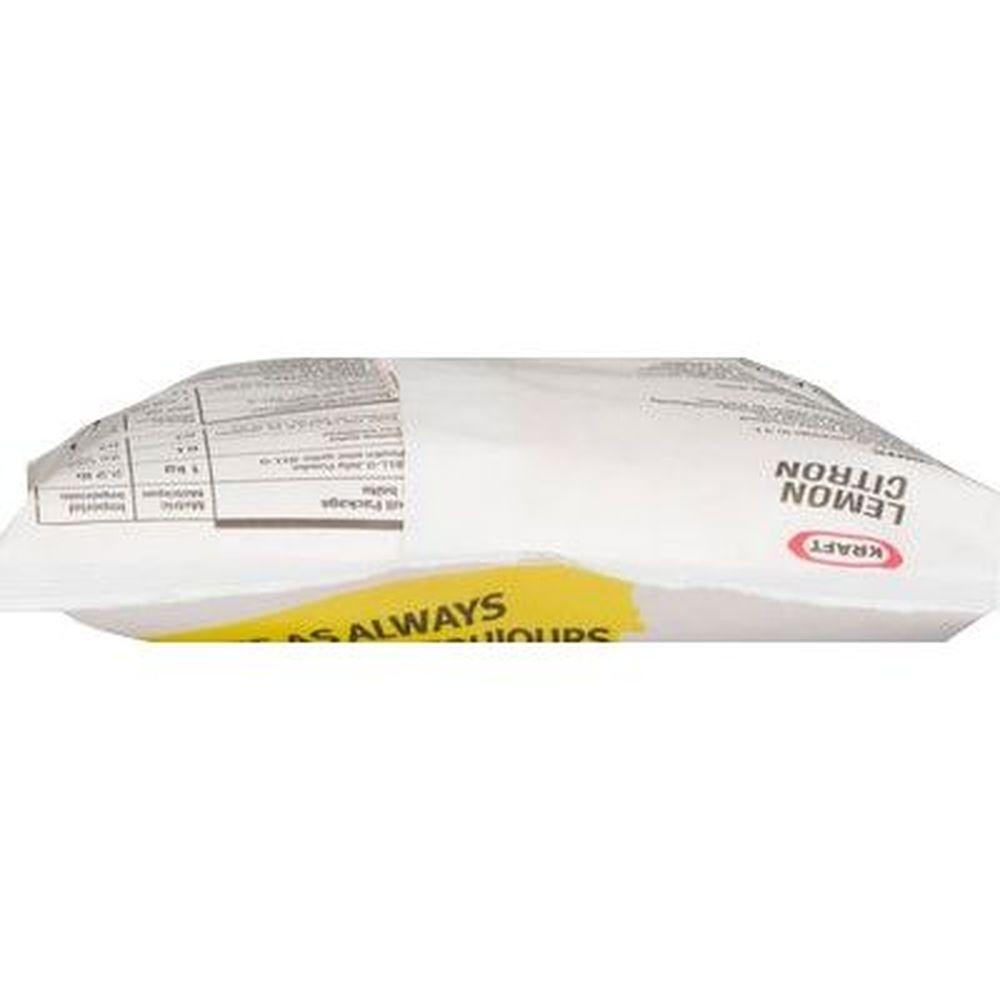 Product gallery 38461313