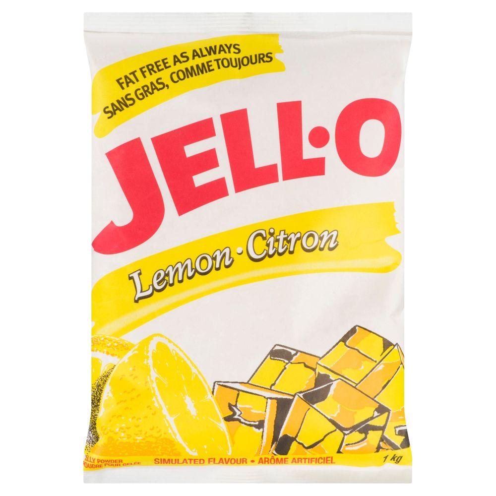 Product gallery 615891980