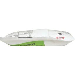 Product thumb gallery 737231657