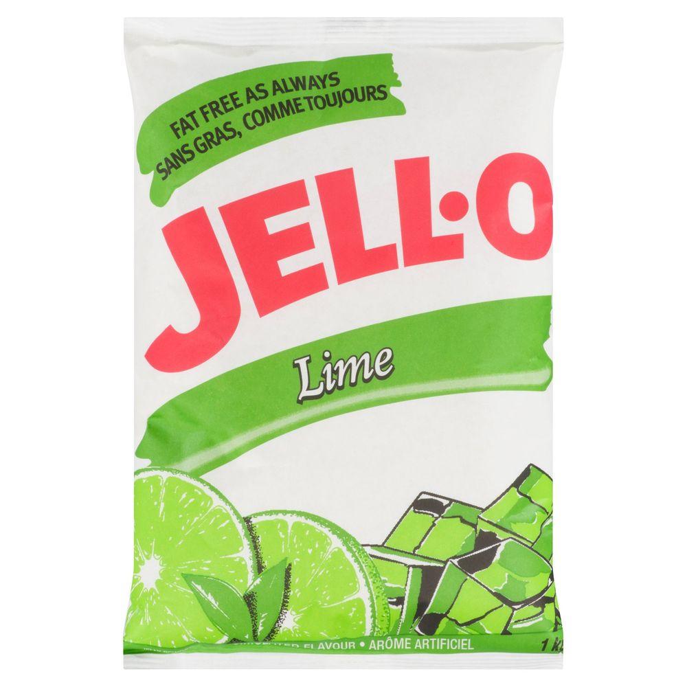 Product gallery 20971339