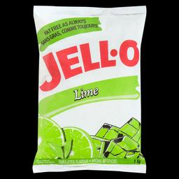 Product thumb gallery 564215856