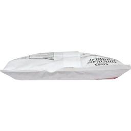 Product thumb gallery 222064728