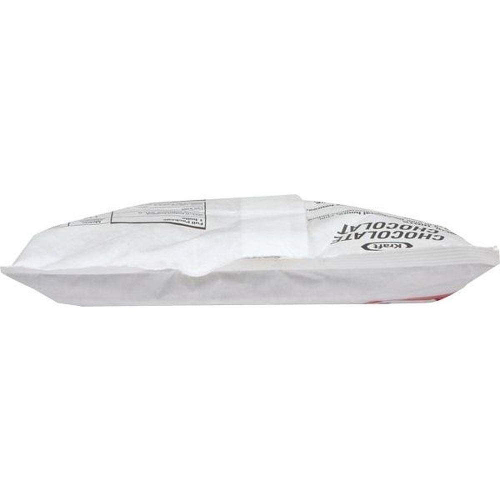 Product gallery 222064728