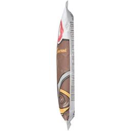 Product thumb gallery 292527870