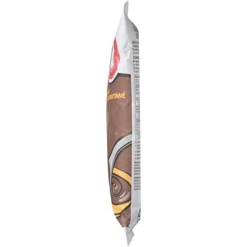 Product gallery 292527870