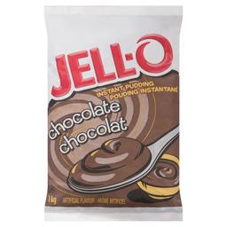 Product thumb gallery 759714275