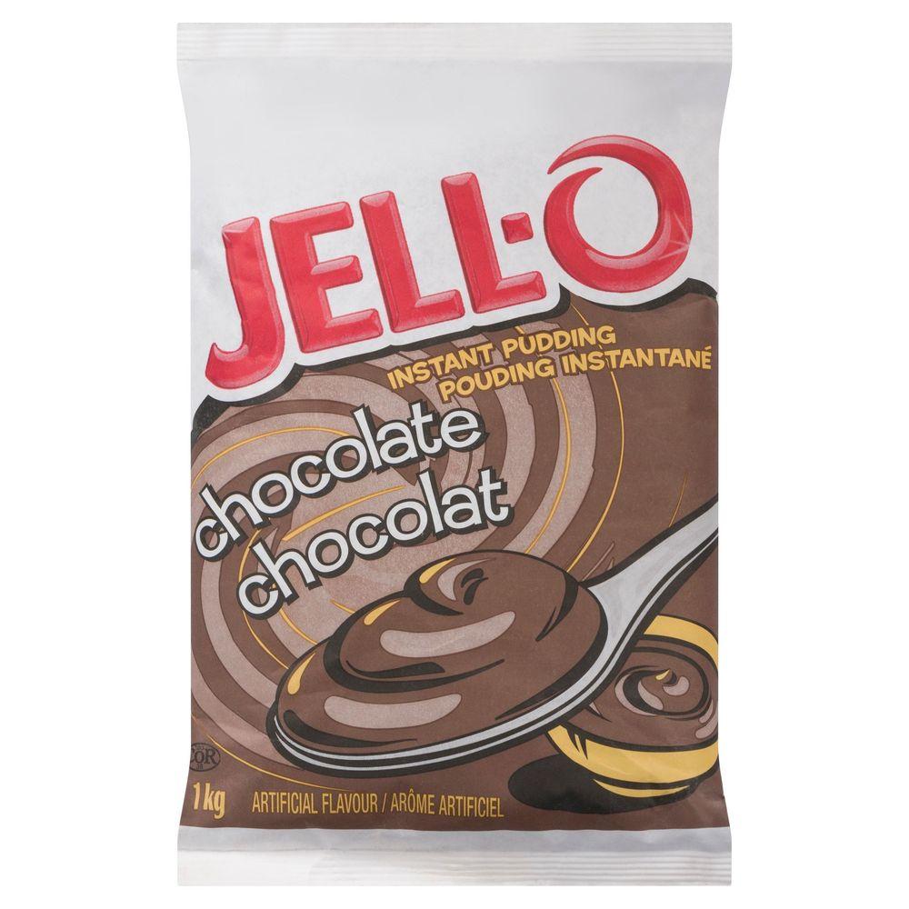 Product gallery 759714275