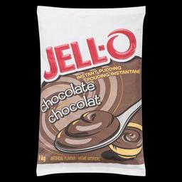 Product thumb gallery 341550512