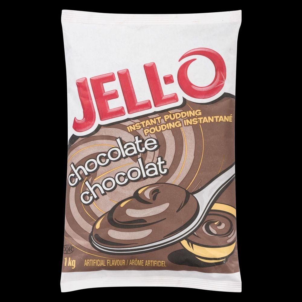 Product gallery 341550512