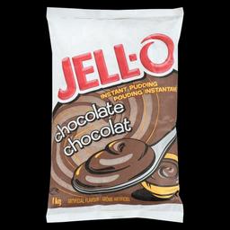 Product thumb gallery 294855983