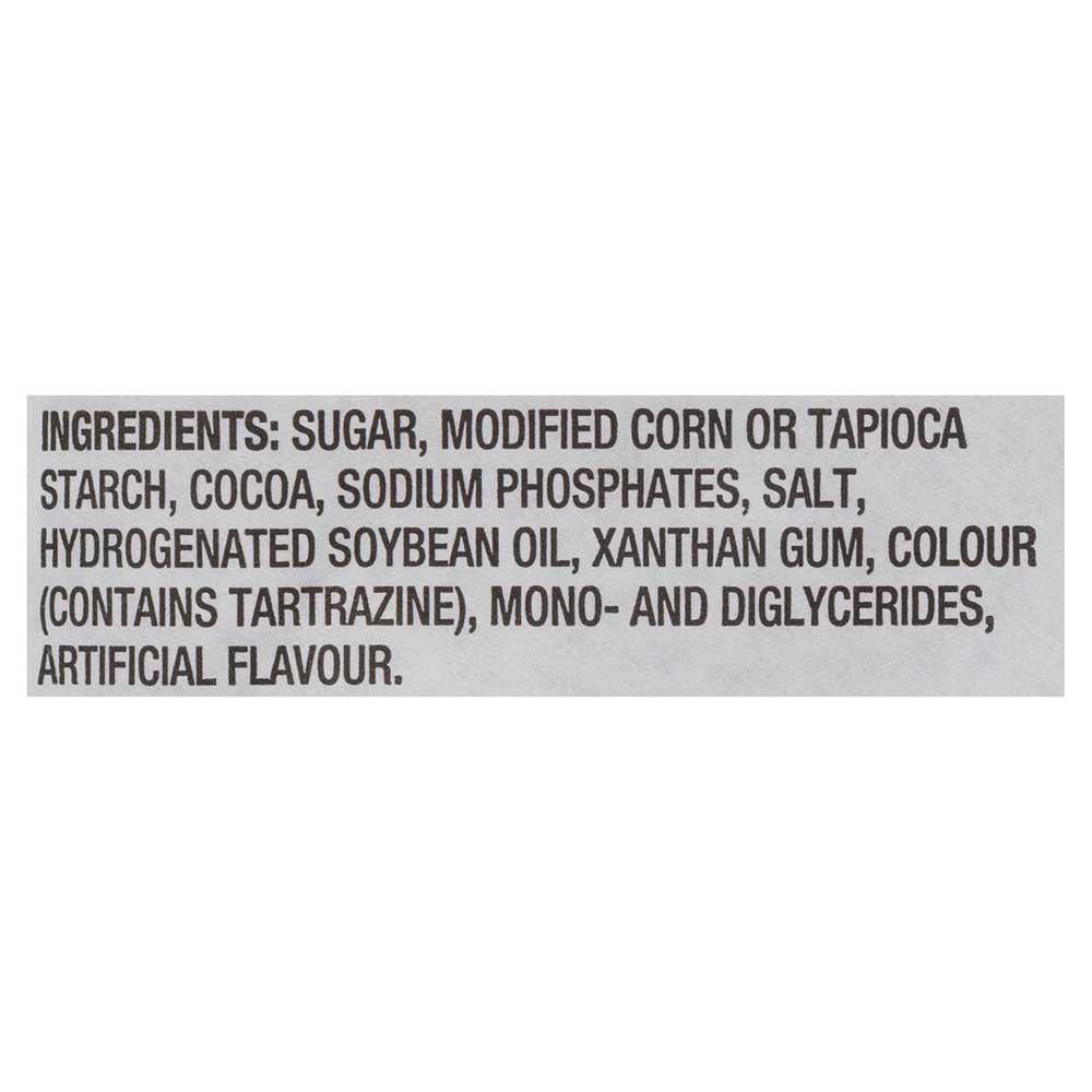 Product gallery 489108492