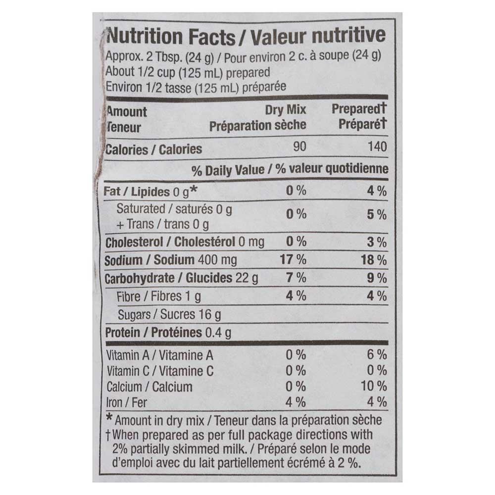 Product gallery 475520886