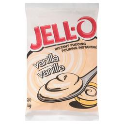 Product thumb gallery 669762926