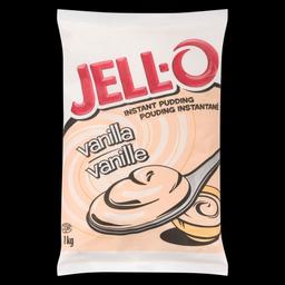 Product thumb gallery 275123558