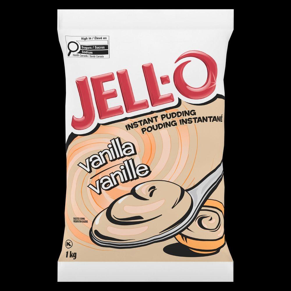 Product gallery 611761757