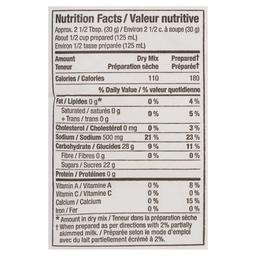 Product thumb gallery 724090679