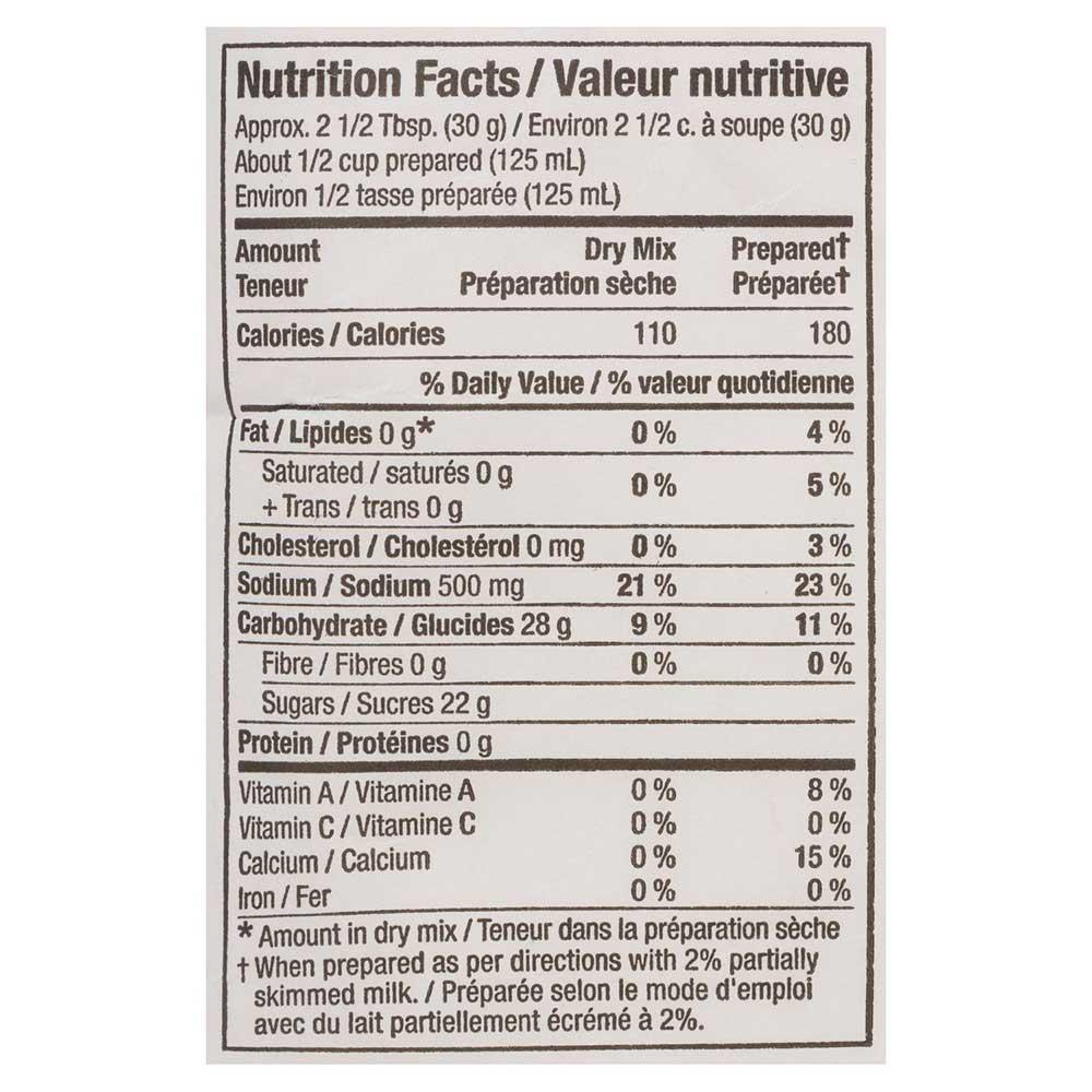 Product gallery 724090679