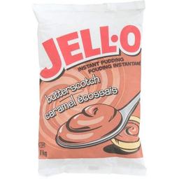 Product thumb gallery 565727910