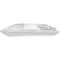 Product thumb gallery 455580041