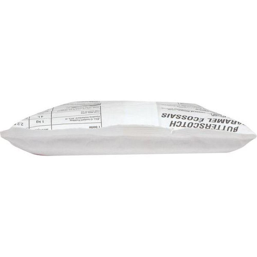 Product gallery 455580041