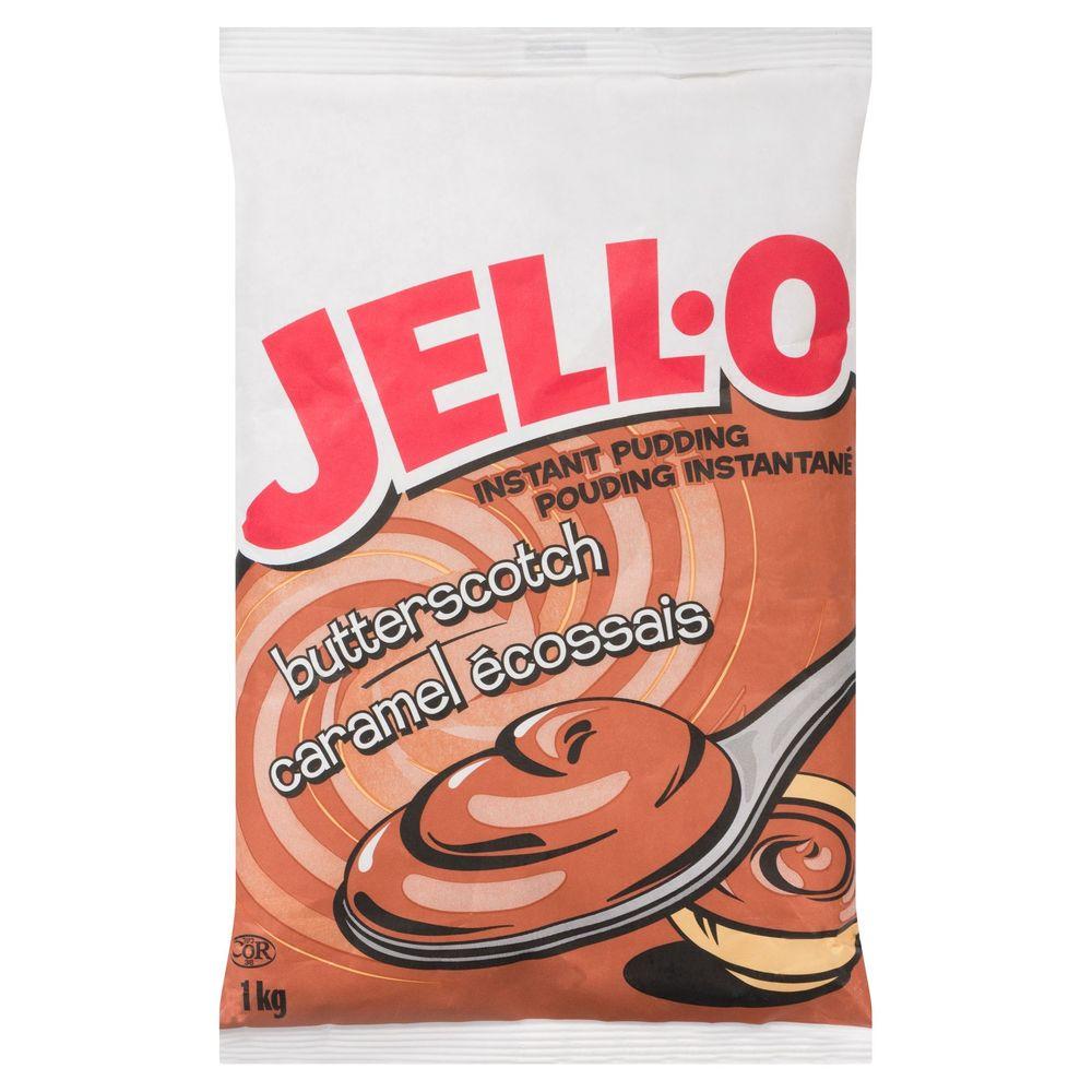 Product gallery 62331697