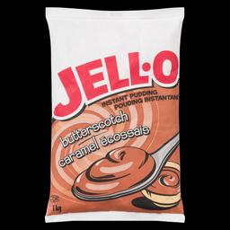 Product thumb gallery 298605176