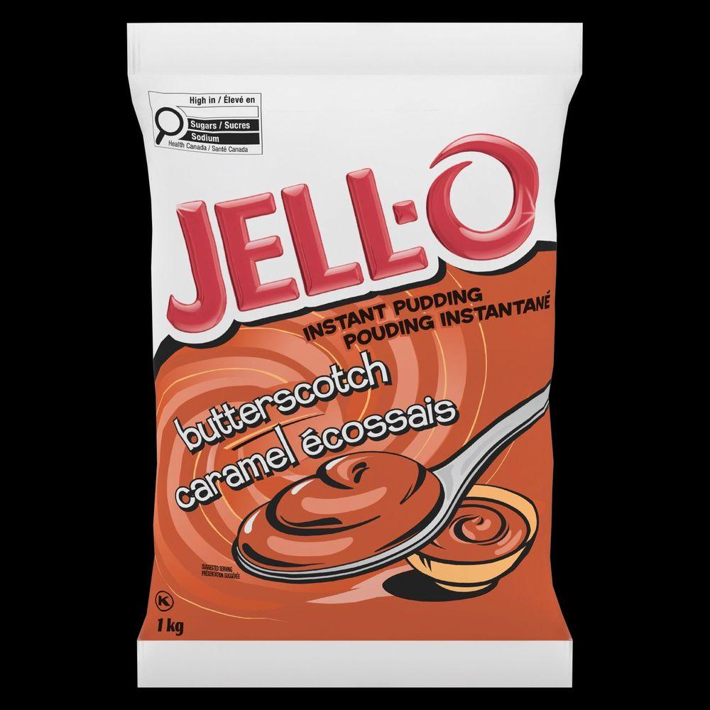 Product gallery 793785053