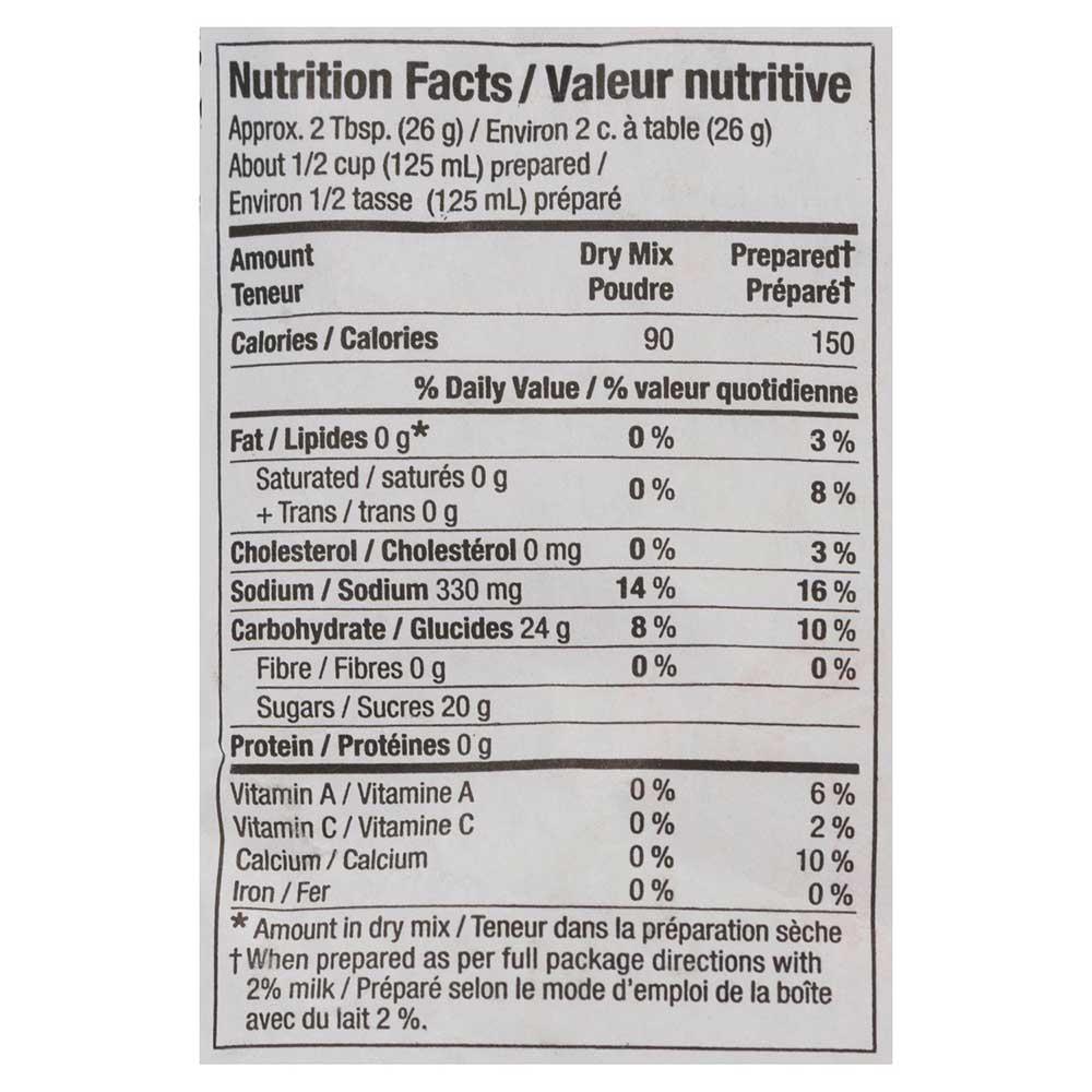 Product gallery 684095565